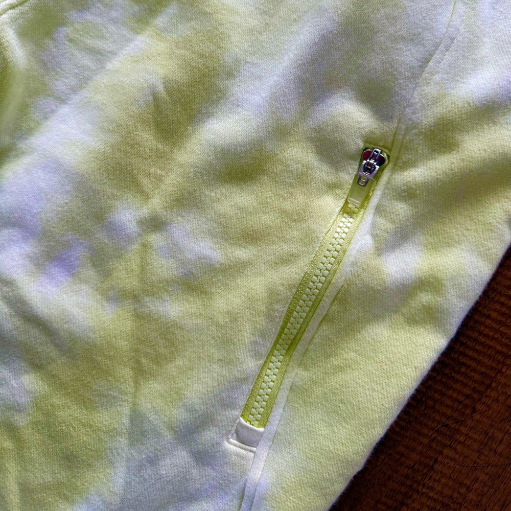 JoyLab joggers women xl - Picture 3 of 4